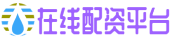 通盈策略
